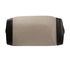 Craft Tote, £550, Handbags, Beige, Canvas, Top view